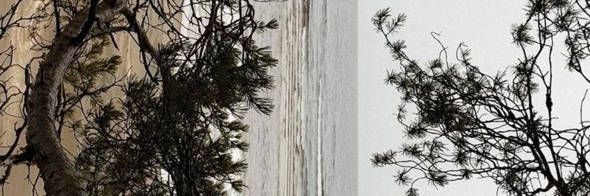 ً banner