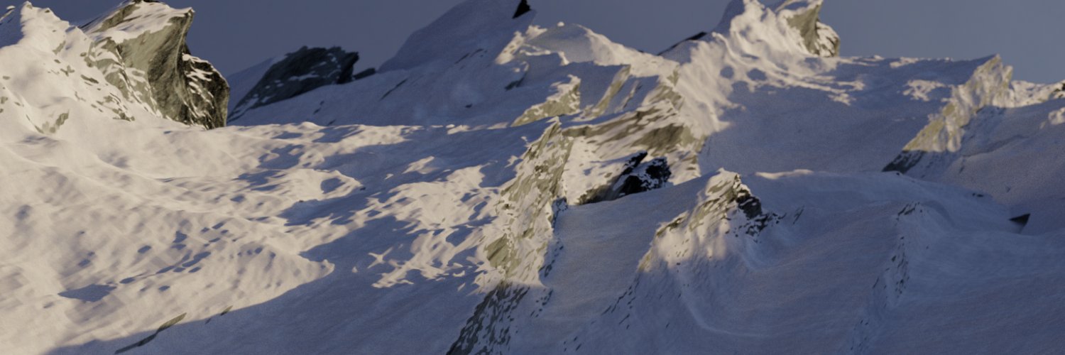 ExercitusMortem's profile banner image