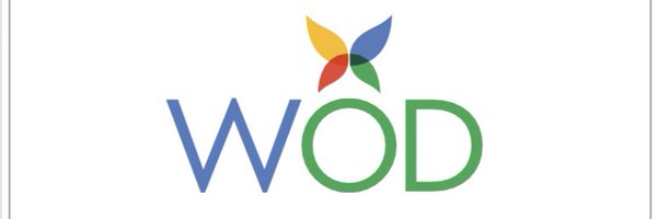 ABUHB_OD Profile Banner