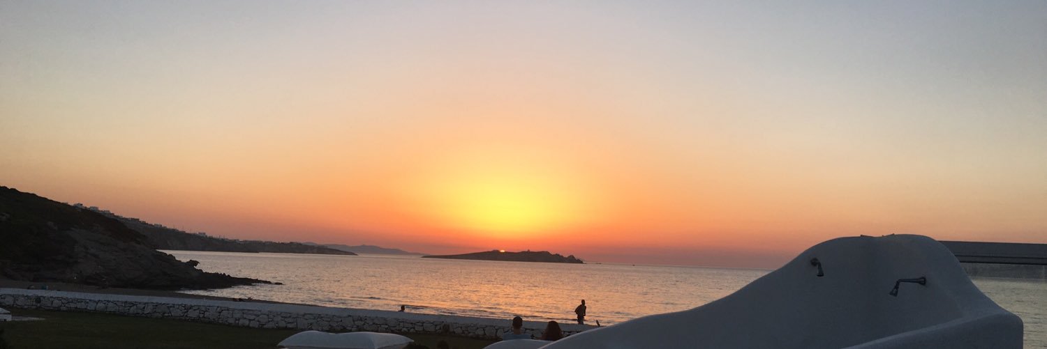 Lefteris Mylonakis banner