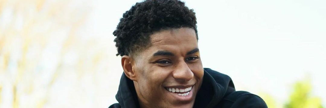 menttsolomon's profile banner image