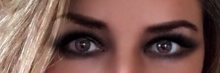 SlhpMonik's profile banner image