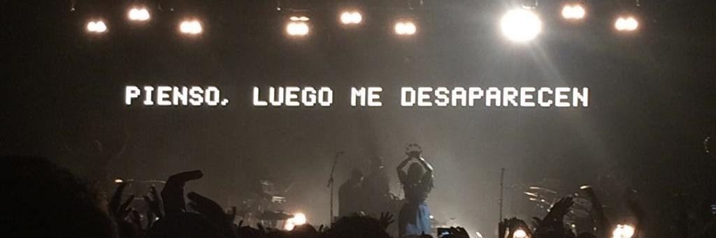 pekenauta's profile banner image