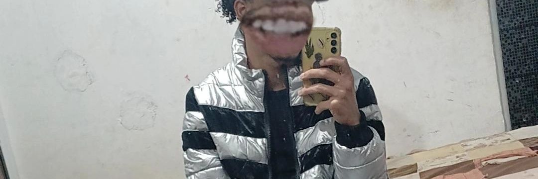 Yan_ikus's profile banner image
