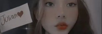 _Linword_'s profile banner image