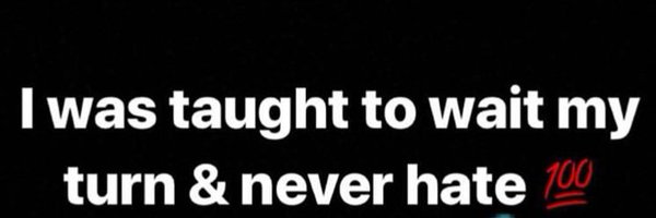 tdaii_4 Profile Banner