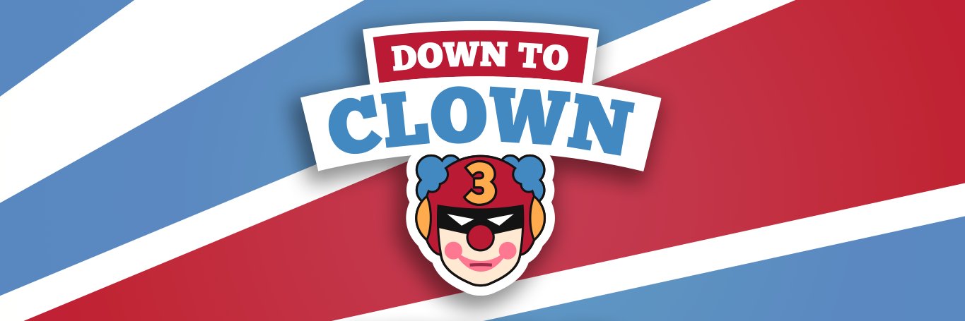 ohnoitslogo's profile banner image