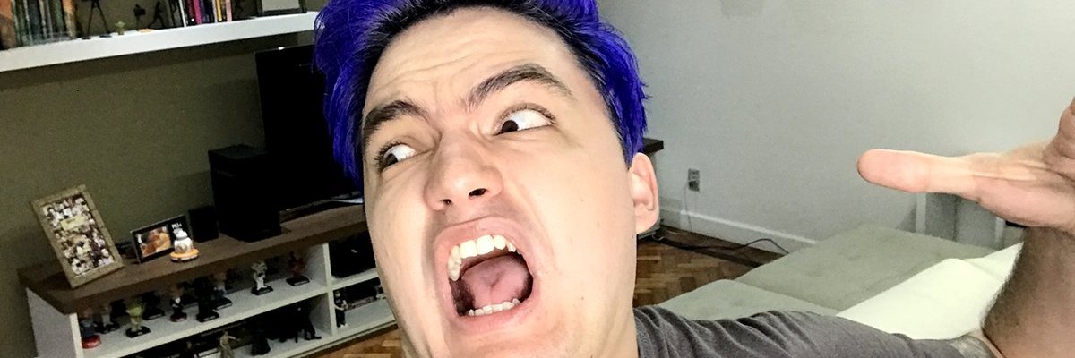 ElaineArth's profile banner image