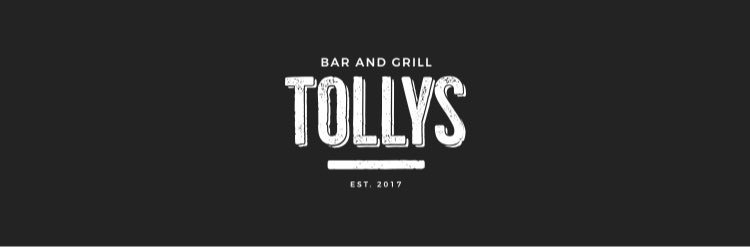 TollysBar's profile banner image