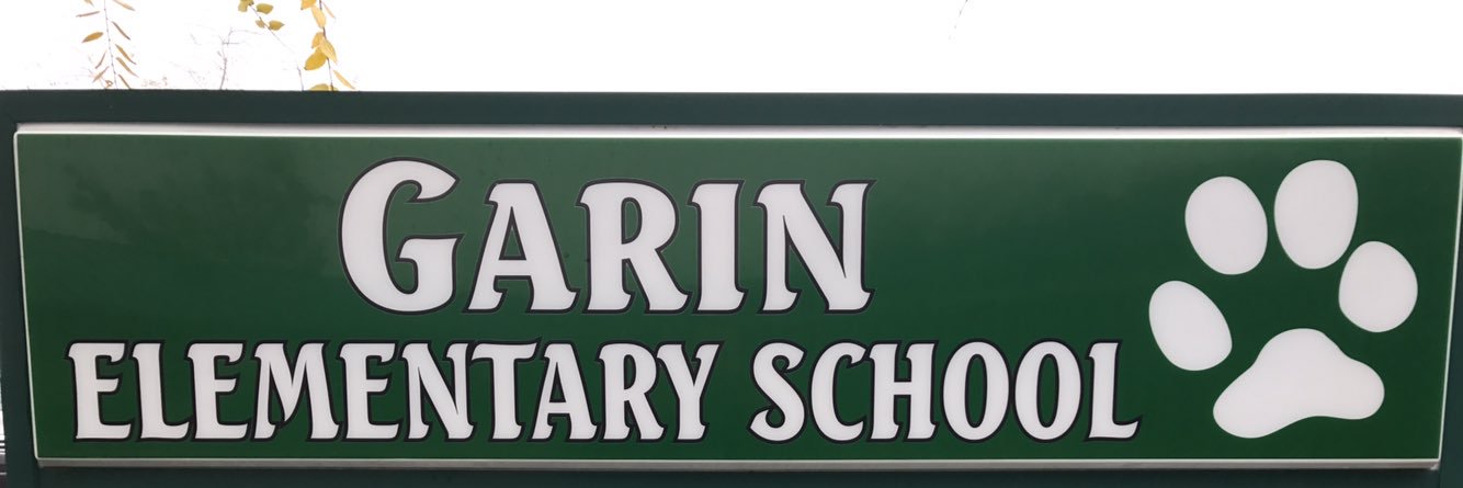 MrDailey_Garin's profile banner image