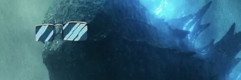 Doug Walker banner