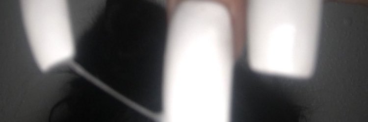 liltrapanese's profile banner image