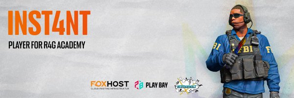 inst4ntcs Profile Banner