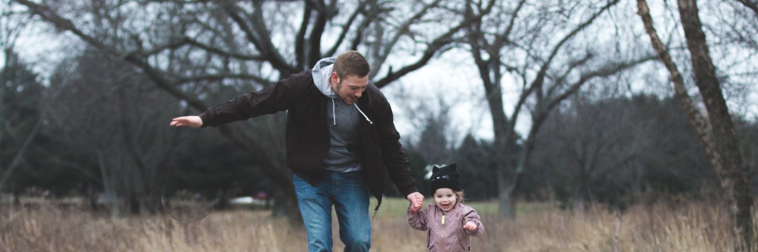 FoundationYearsTrust banner