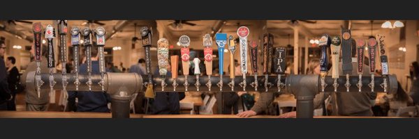 EclipseBeerHall Profile Banner