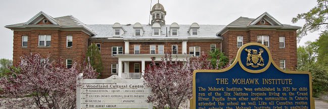 Save The Evidence banner