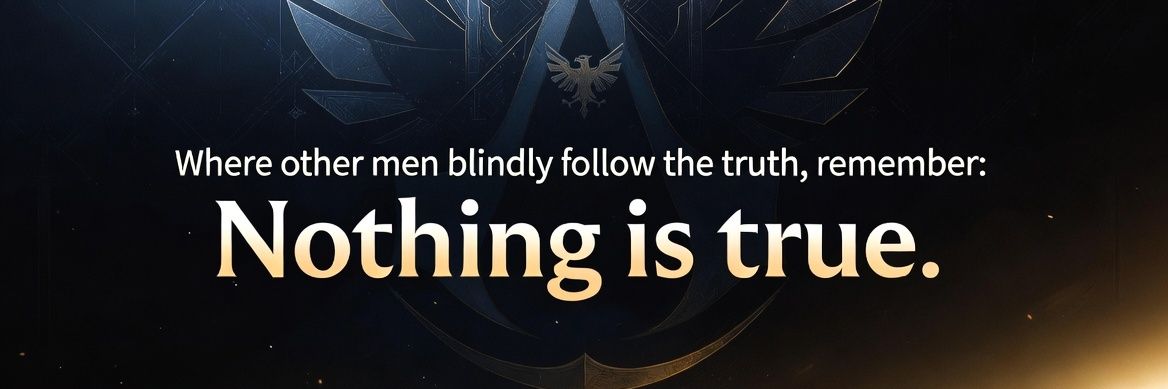 armutyus's profile banner image
