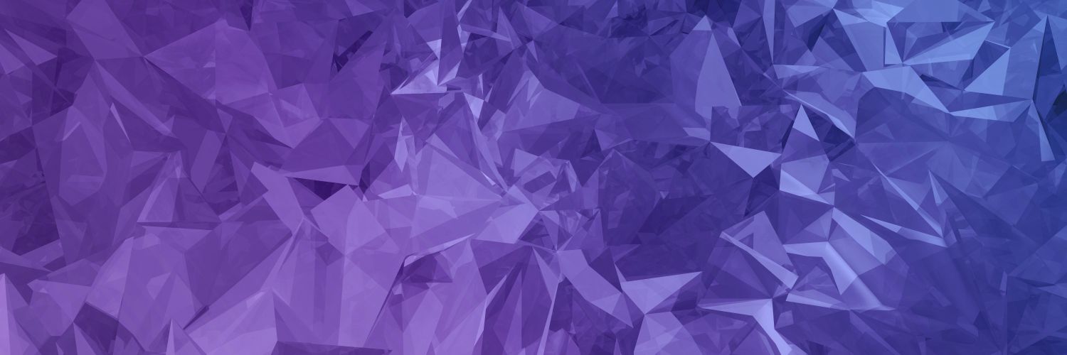 Syammon's profile banner image