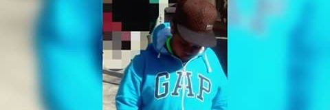 Marcos_SilvaLB's profile banner image
