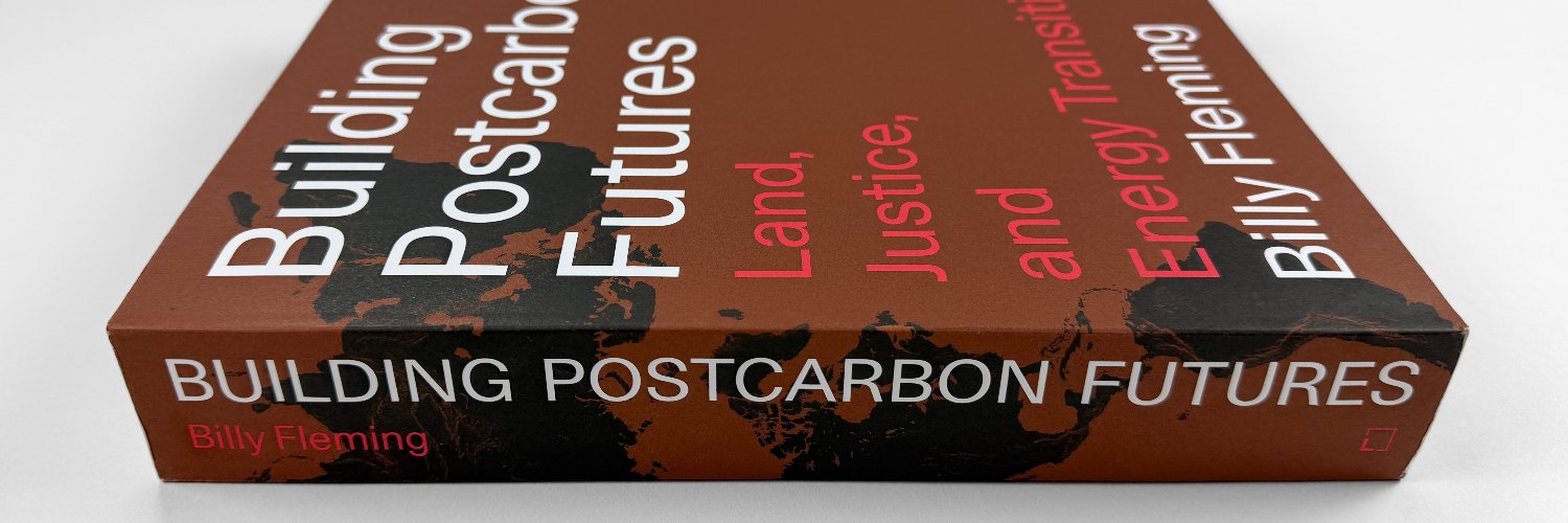 JooBilly's profile banner image