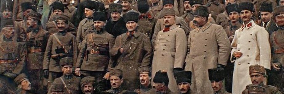 Cihan 25x🏆 banner