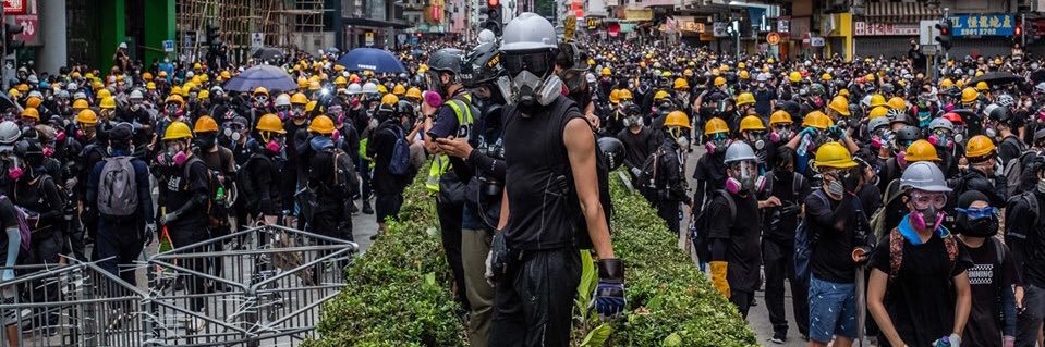 fungpol's profile banner image