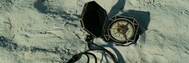 Seeeluj_'s profile banner image