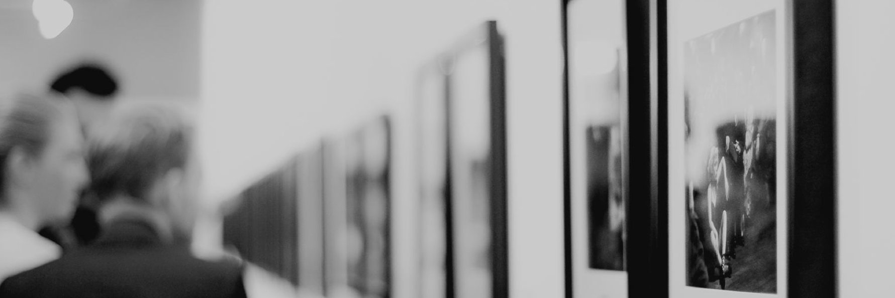OkkeHekim's profile banner image
