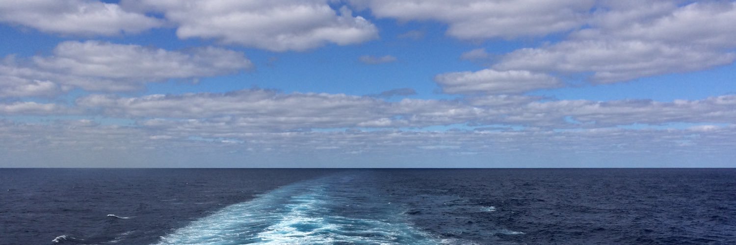alisondklein's profile banner image
