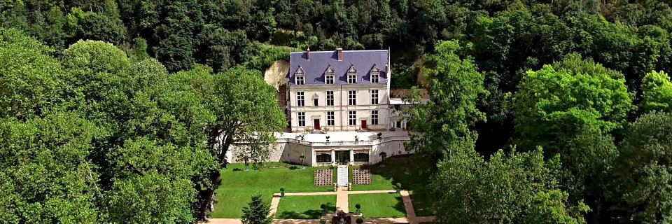 ChatGaillard's profile banner image