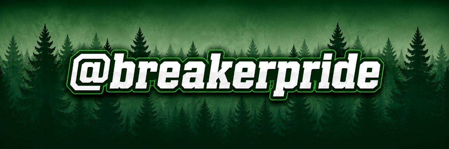 breakerpride's profile banner image