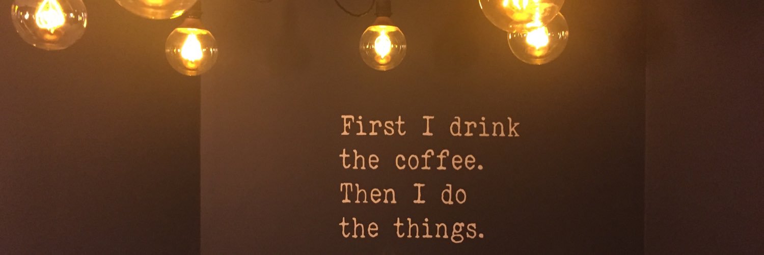 Drury 188-189 banner