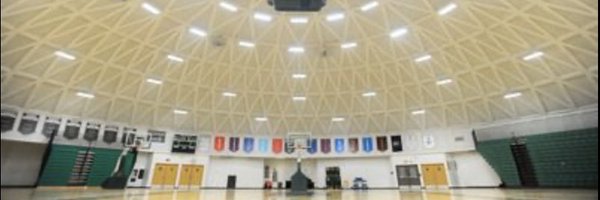 A2HuronBball Profile Banner