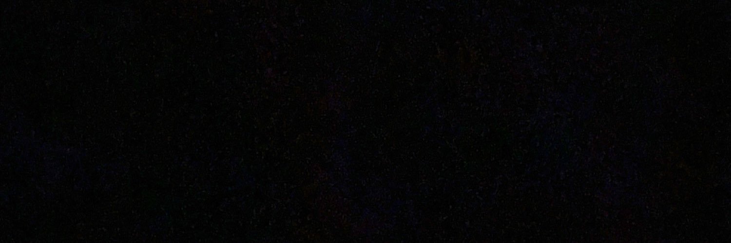 a_i7x's profile banner image