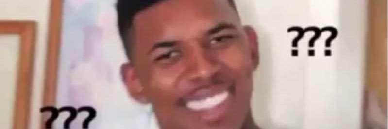 ThenamesPeru's profile banner image