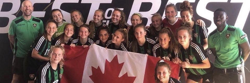 CFSC04Girls's profile banner image