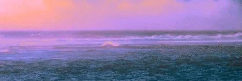 firexovni's profile banner image