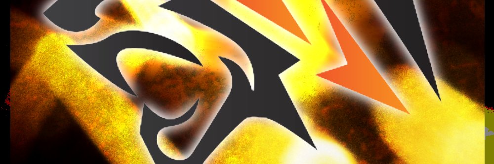ko_usci's profile banner image