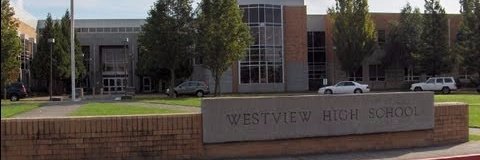 whstechnology's profile banner image