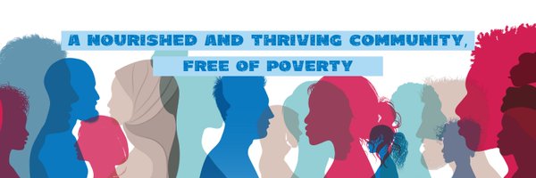 SurreyFoodBank Profile Banner