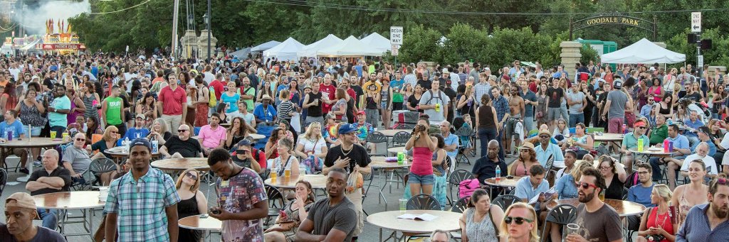 ohioeventsguide's profile banner image