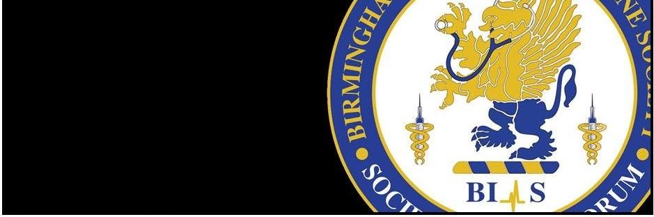 UoBBIMS's profile banner image