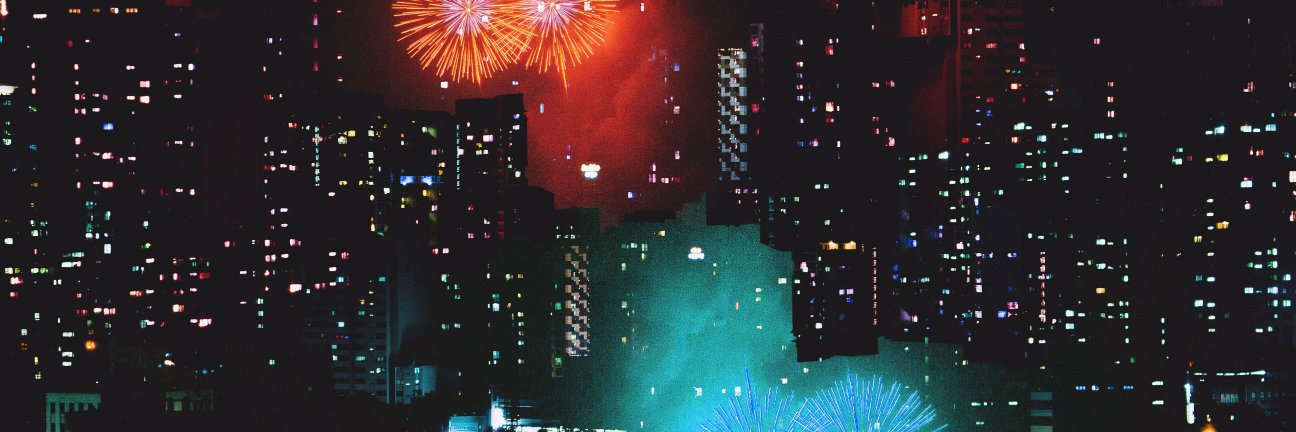 wonderandheight's profile banner image