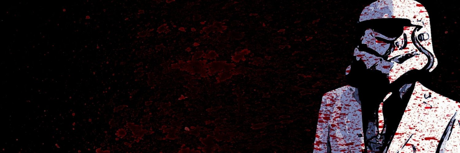 CesarAugusto44p's profile banner image
