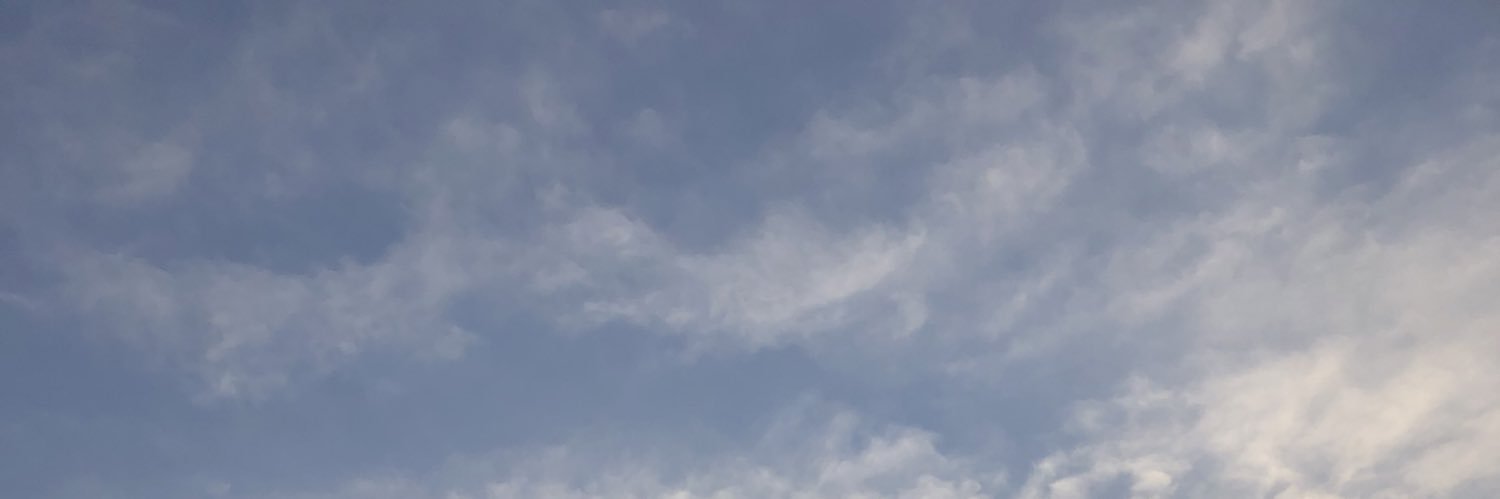 LuciaBareea's profile banner image
