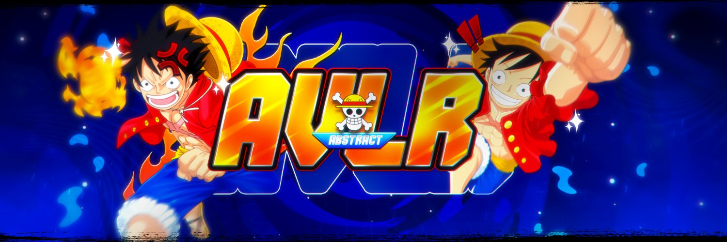 Avlrfps's profile banner image