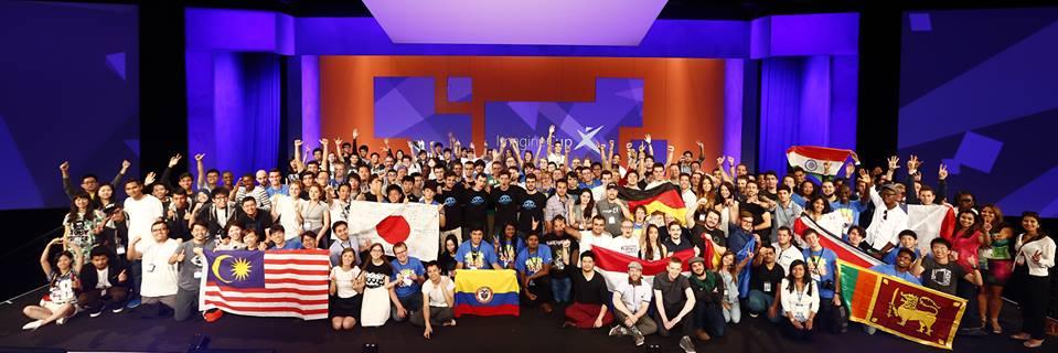 sucheetra's profile banner image