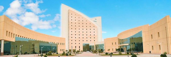 adsc_nu Profile Banner