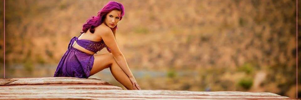 JenniferPearl11's profile banner image