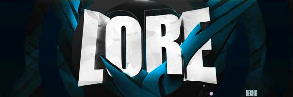vibeslore's profile banner image